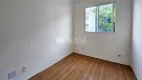 Foto 14 de Apartamento com 2 Quartos à venda, 45m² em Taquara, Rio de Janeiro