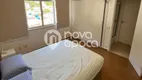 Foto 15 de Apartamento com 3 Quartos à venda, 90m² em Tijuca, Rio de Janeiro