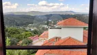 Foto 81 de Casa de Condomínio com 5 Quartos à venda, 428m² em Alpes de Caieiras, Caieiras