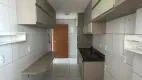 Foto 7 de Apartamento com 2 Quartos à venda, 103m² em Frei Serafim, Teresina