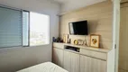 Foto 38 de Apartamento com 3 Quartos à venda, 107m² em Alphaville Conde II, Barueri