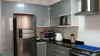 Foto 15 de Casa de Condomínio com 2 Quartos à venda, 84m² em Vila Celeste, São Paulo