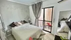 Foto 30 de Apartamento com 3 Quartos à venda, 120m² em Centro, Balneário Camboriú