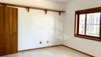 Foto 6 de Sala Comercial para alugar, 101m² em Centro, Santa Cruz do Sul