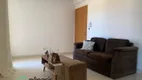 Foto 2 de Apartamento com 2 Quartos à venda, 61m² em Cardoso, Belo Horizonte