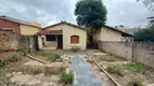 Foto 2 de Lote/Terreno à venda, 372m² em Centro, Vinhedo