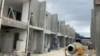 Foto 26 de Casa com 3 Quartos à venda, 135m² em Praia Do Sonho Ens Brito, Palhoça