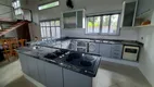 Foto 21 de Casa de Condomínio com 3 Quartos para venda ou aluguel, 415m² em Colinas do Piracicaba Ártemis, Piracicaba