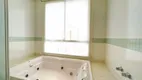 Foto 36 de Casa de Condomínio com 4 Quartos para alugar, 445m² em Alphaville, Santana de Parnaíba