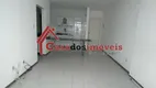 Foto 3 de Apartamento com 1 Quarto à venda, 40m² em Imbuí, Salvador