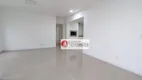Foto 11 de Apartamento com 3 Quartos para alugar, 114m² em Centro, Canoas