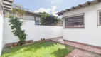 Foto 43 de Casa com 3 Quartos à venda, 327m² em Chácara das Pedras, Porto Alegre