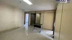 Foto 23 de Sala Comercial à venda, 80m² em Icaraí, Niterói