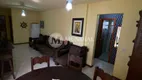 Foto 3 de Apartamento com 3 Quartos para alugar, 100m² em Barra Sul, Balneário Camboriú