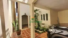 Foto 38 de Sobrado com 3 Quartos à venda, 229m² em Campestre, Santo André