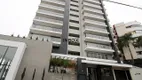 Foto 58 de Apartamento com 3 Quartos à venda, 215m² em São Bento, Bento Gonçalves