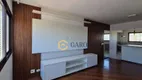 Foto 3 de Apartamento com 3 Quartos à venda, 105m² em Vila Leopoldina, São Paulo