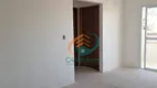 Foto 9 de Apartamento com 2 Quartos à venda, 53m² em Parque Primavera, Guarulhos