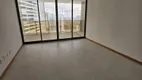 Foto 43 de Apartamento com 4 Quartos à venda, 171m² em Horto Florestal, Salvador