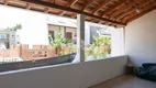 Foto 29 de Casa com 3 Quartos à venda, 176m² em Lagos de Nova Ipanema, Porto Alegre