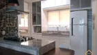 Foto 7 de Apartamento com 3 Quartos para alugar, 87m² em Riviera de São Lourenço, Bertioga