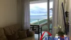 Foto 5 de Apartamento com 3 Quartos à venda, 75m² em Praia de Itaparica, Vila Velha