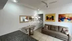 Foto 3 de Apartamento com 1 Quarto à venda, 55m² em Jardim Las Palmas, Guarujá