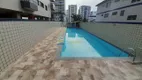 Foto 23 de Apartamento com 2 Quartos à venda, 100m² em Vila Tupi, Praia Grande