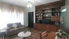 Foto 6 de Casa com 4 Quartos à venda, 192m² em Vila Natalia, São Paulo