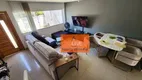 Foto 3 de Casa com 2 Quartos à venda, 160m² em Piratininga, Niterói