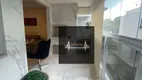 Foto 15 de Apartamento com 3 Quartos à venda, 127m² em Jurerê, Florianópolis