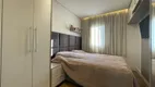 Foto 13 de Apartamento com 2 Quartos à venda, 67m² em Jardim Ana Maria, Jundiaí