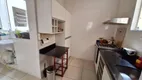 Foto 13 de Apartamento com 3 Quartos à venda, 120m² em Carmo, Belo Horizonte