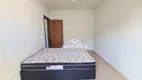 Foto 56 de Sobrado com 5 Quartos à venda, 280m² em Centro, Guaratuba