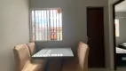 Foto 8 de Apartamento com 2 Quartos à venda, 46m² em Turu, São Luís