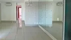 Foto 16 de Apartamento com 3 Quartos à venda, 114m² em Setor Bueno, Goiânia