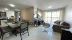 Foto 2 de Apartamento com 3 Quartos à venda, 91m² em Meireles, Fortaleza