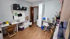 Foto 28 de Sobrado com 2 Quartos à venda, 130m² em Baeta Neves, São Bernardo do Campo