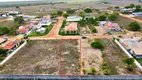 Foto 4 de Lote/Terreno à venda, 750m² em Zona Rural, Macaíba