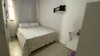 Foto 8 de Casa de Condomínio com 3 Quartos à venda, 130m² em Aruana, Aracaju