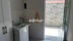 Foto 16 de Casa com 5 Quartos à venda, 197m² em Vila Guarani, Santo André