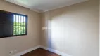 Foto 11 de Apartamento com 4 Quartos à venda, 140m² em Morumbi, São Paulo