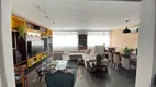 Foto 10 de Apartamento com 2 Quartos para alugar, 160m² em Jardim América, São Paulo