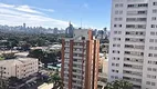 Foto 4 de Apartamento com 4 Quartos à venda, 156m² em Butantã, São Paulo