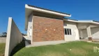 Foto 26 de Casa de Condomínio com 2 Quartos à venda, 164m² em Cognopolis, Foz do Iguaçu