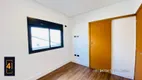 Foto 55 de Casa de Condomínio com 4 Quartos à venda, 218m² em Mogi das Cruzes, Mogi das Cruzes