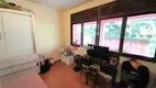 Foto 12 de Casa de Condomínio com 5 Quartos à venda, 264m² em Charitas, Niterói