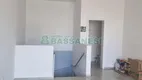 Foto 6 de Ponto Comercial à venda, 82m² em Bela Vista, Caxias do Sul