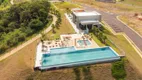 Foto 20 de Casa de Condomínio com 4 Quartos à venda, 240m² em Parque Residencial Damha II, Piracicaba