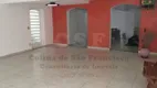 Foto 3 de Sobrado com 4 Quartos à venda, 320m² em Alto de Pinheiros, São Paulo